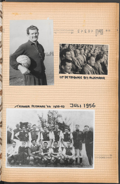 foto error